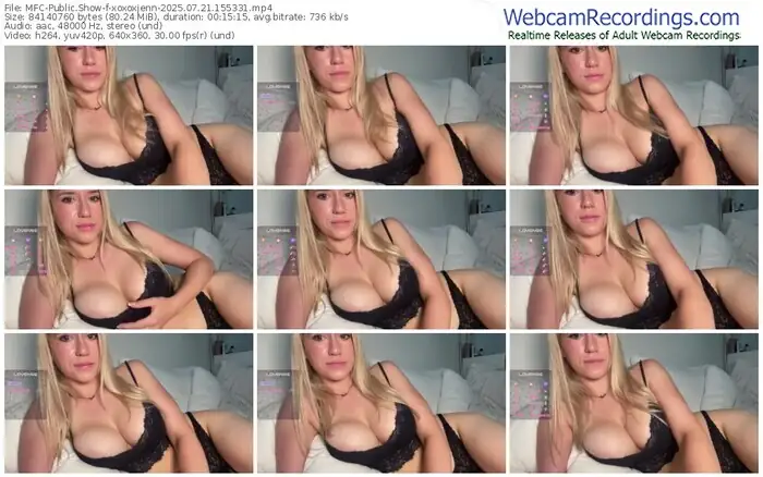 myfreecams-xoxoxjenn-07-21-2025-15-53-31
