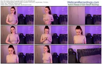 myfreecams-yuunalii-07-21-2025-02-50-48