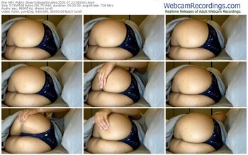 myfreecams-abigailgrubbs-07-22-2025-08-16-41