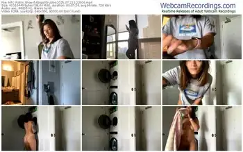 myfreecams-abigailgrubbs-07-22-2025-12-26-06