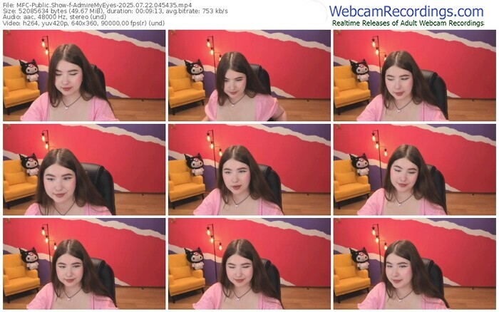 myfreecams-admiremyeyes-07-22-2025-04-54-35