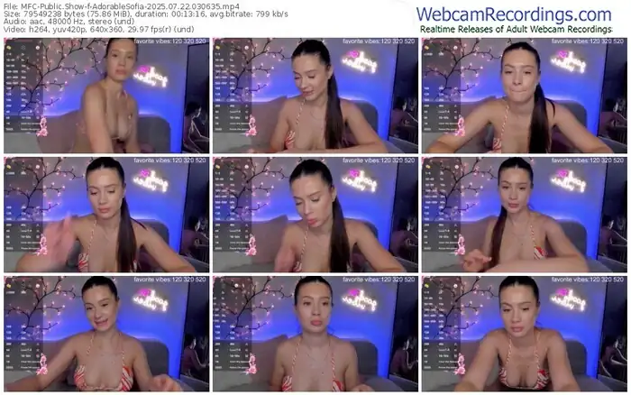 myfreecams-adorablesofia-07-22-2025-03-06-35