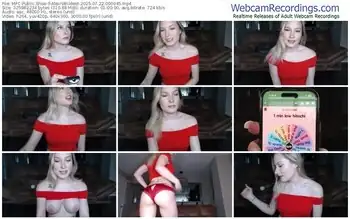 myfreecams-alexiswildest-07-22-2025-00-00-45