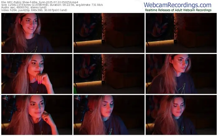 myfreecams-allie_synn-07-22-2025-05-02-59