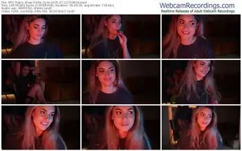 myfreecams-allie_synn-07-22-2025-05-46-39