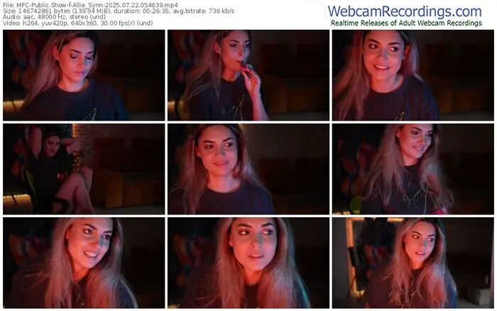myfreecams-allie_synn-07-22-2025-05-46-39