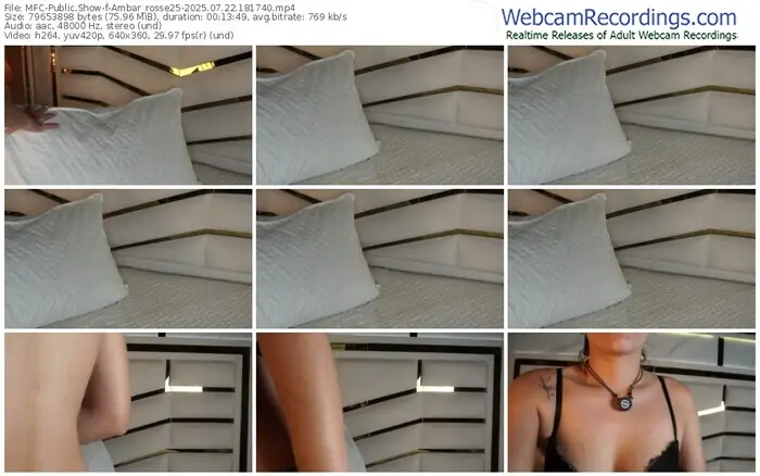 myfreecams-ambar_rosse25-07-22-2025-18-17-40