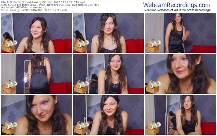 myfreecams-amethystcharm-07-22-2025-23-17-49