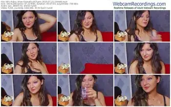 myfreecams-amethystcharm-07-22-2025-23-44-46