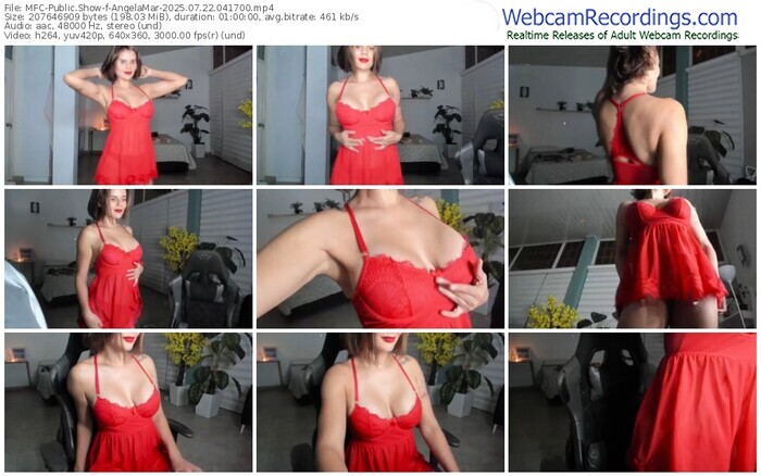 myfreecams-angelamar-07-22-2025-04-17-00