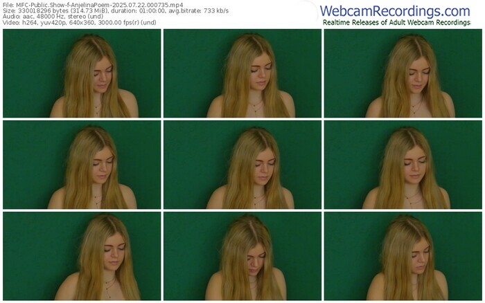 myfreecams-anjelinapoem-07-22-2025-00-07-35