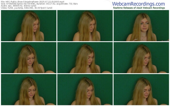 myfreecams-anjelinapoem-07-22-2025-01-09-33