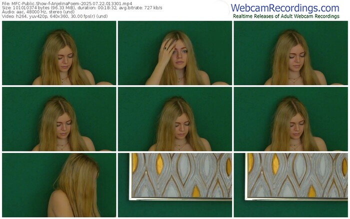 myfreecams-anjelinapoem-07-22-2025-01-33-01