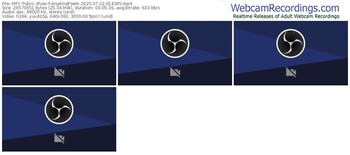 myfreecams-anjelinapoem-07-22-2025-01-43-45