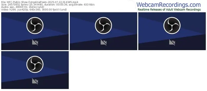 myfreecams-anjelinapoem-07-22-2025-01-43-45