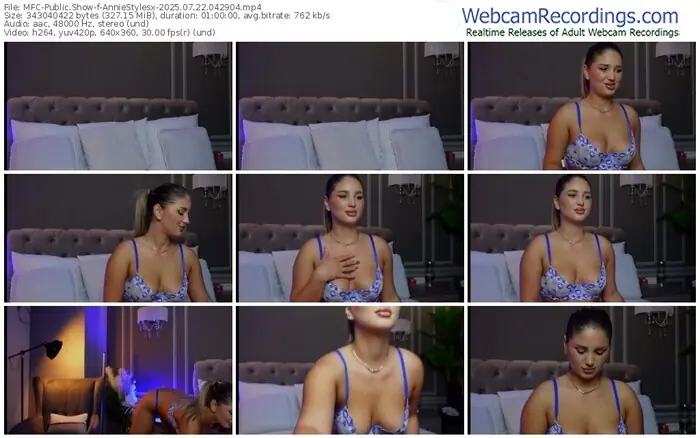 myfreecams-anniestylesx-07-22-2025-04-29-04