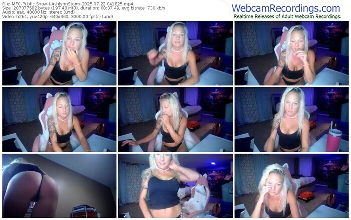 myfreecams-ashlynnstorm-07-22-2025-04-18-25