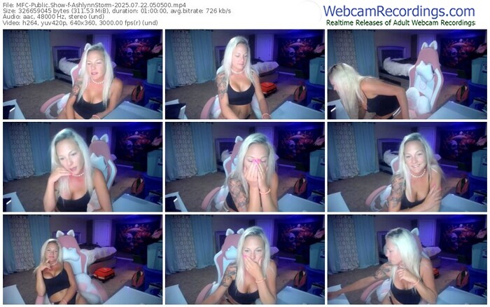 myfreecams-ashlynnstorm-07-22-2025-05-05-00