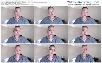 myfreecams-baby__blue-07-22-2025-14-32-40