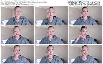 myfreecams-baby__blue-07-22-2025-15-05-57