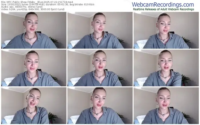 myfreecams-baby__blue-07-22-2025-15-17-18