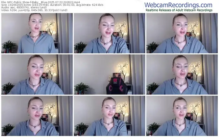myfreecams-baby__blue-07-22-2025-20-26-22