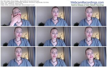 myfreecams-baby__blue-07-22-2025-21-17-34