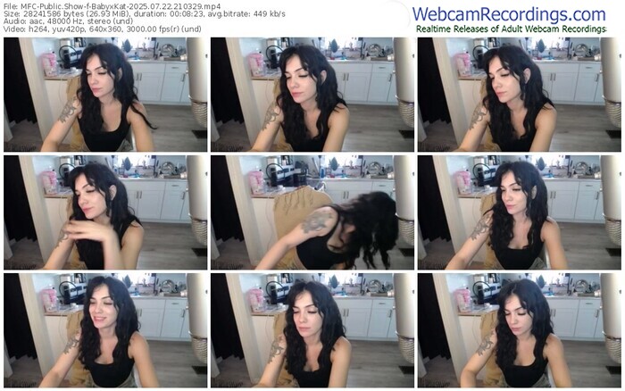 myfreecams-babyxkat-07-22-2025-21-03-29
