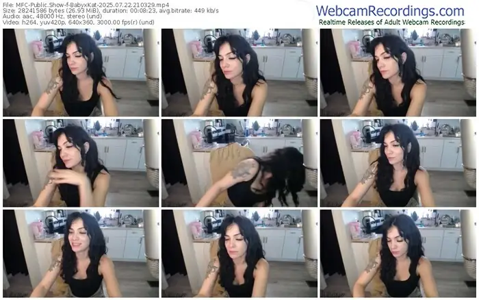 myfreecams-babyxkat-07-22-2025-21-03-29