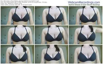 myfreecams-bella_springs-07-22-2025-00-40-13