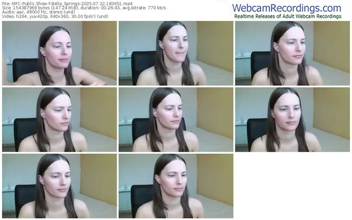 myfreecams-bella_springs-07-22-2025-18-36-51