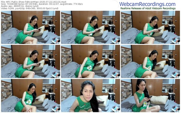 myfreecams-bitcoinmaxi-07-22-2025-16-11-31