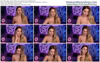 myfreecams-bless_ass-07-22-2025-15-28-12