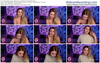 myfreecams-bless_ass-07-22-2025-16-06-25