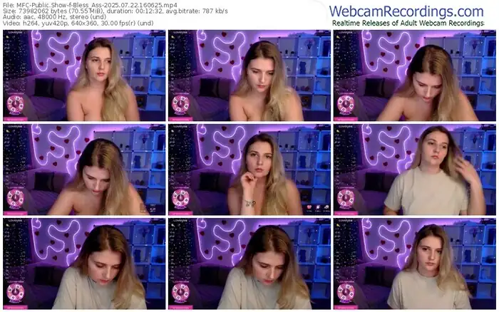 myfreecams-bless_ass-07-22-2025-16-06-25