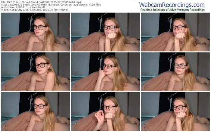 myfreecams-blondino4ka07-07-22-2025-05-24-14