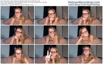 myfreecams-blondino4ka07-07-22-2025-05-50-36