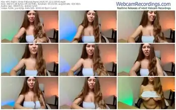 myfreecams-bloodymaria-07-22-2025-13-30-35