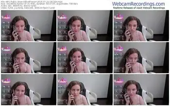 myfreecams-blueflowerr-07-22-2025-18-13-20