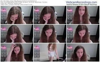 myfreecams-blueflowerr-07-22-2025-19-18-34
