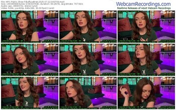 myfreecams-buffylebrat-07-22-2025-04-37-09