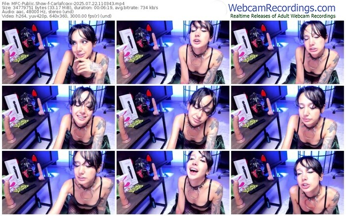 myfreecams-carlafcoxx-07-22-2025-11-03-43