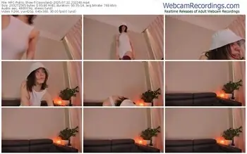 myfreecams-cassisland-07-22-2025-23-22-40
