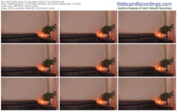 myfreecams-cassisland-07-22-2025-23-35-18