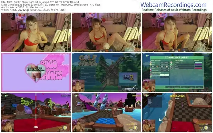 myfreecams-charliexjade-07-22-2025-06-34-48