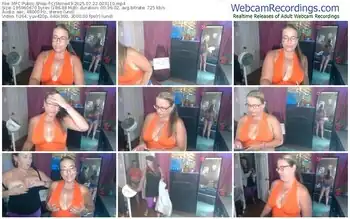 myfreecams-cjstone43-07-22-2025-00-31-10