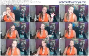 myfreecams-cjstone43-07-22-2025-02-29-48