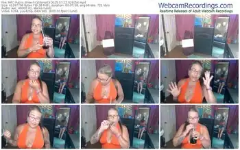 myfreecams-cjstone43-07-22-2025-02-40-54