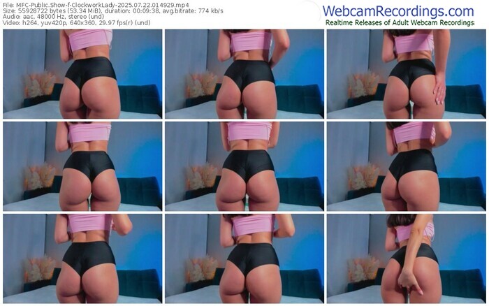 myfreecams-clockworklady-07-22-2025-01-49-29