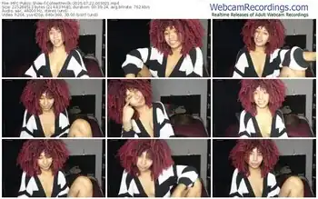 myfreecams-cofewithmilk-07-22-2025-06-30-21